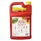 Sevin GardenTech Sevin Insect Killer Liquid 1 gal 100545276 - alternate 6